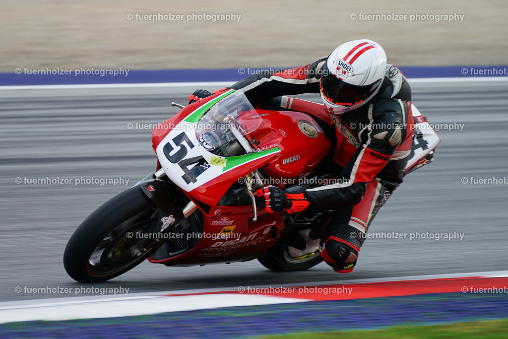 fuernholzer_220827-HG-HEN03008 | © Henry Gasselich (fuernholzer photography)