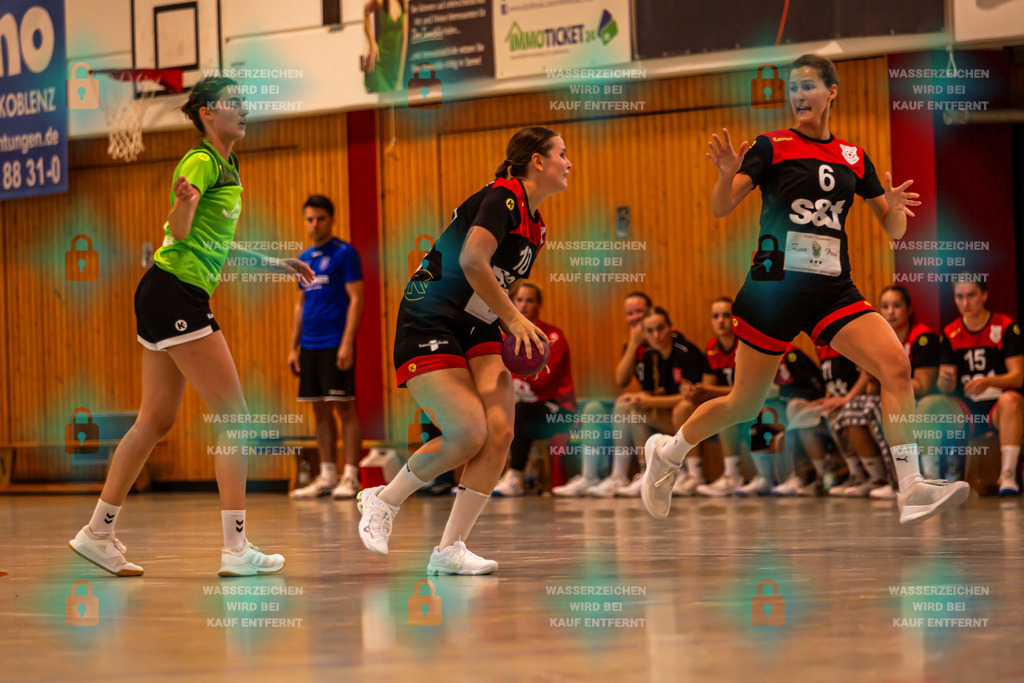 _HP_2502_3000o | TV Welling vs. TUS Daun 16.09.2023