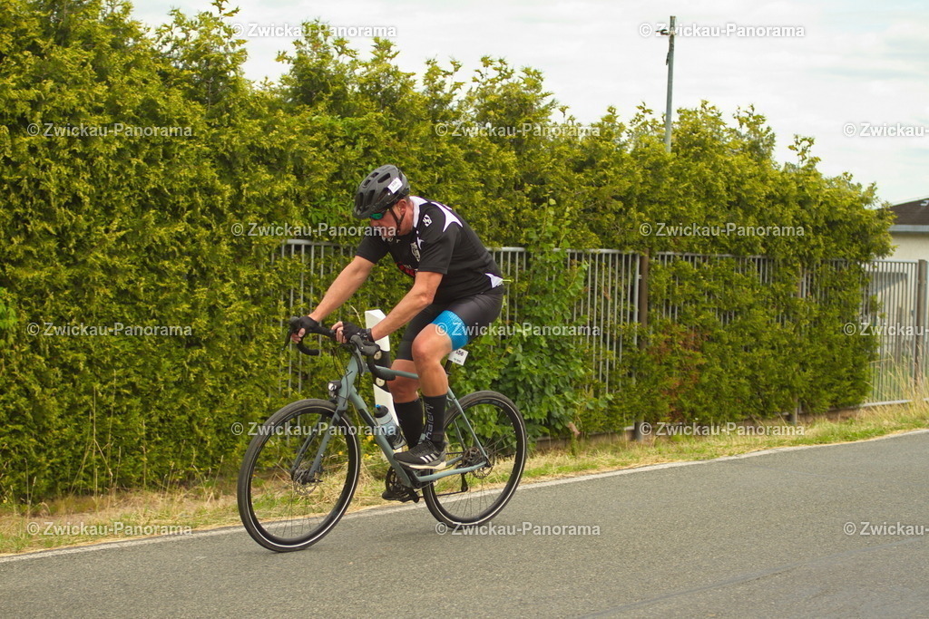 2023_0630_KoberTriathlon_Jeder0205 | Urban. Natur. Panorama. Luftbild. 
Der Bildershop für aufregende Perspektiven!
Für Deko, Wandbild und Kalender!
Wir bringen LED-Bilder zum Leuchten!
