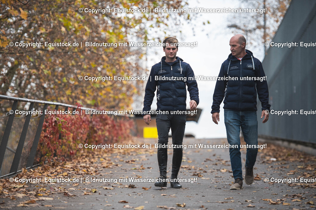 20251115_Bas-Moehrings_TOMSPIC_0043 | Foto: Thomas Hartig