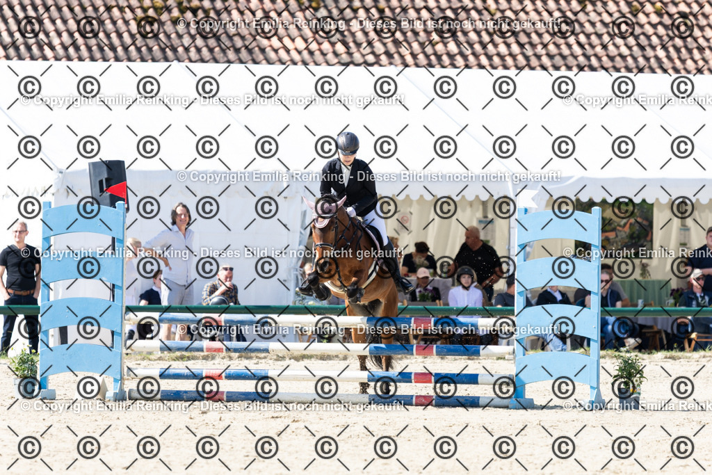 CL5A6573 | Emilia Reinking Fotografie - Realisiert mit Pictrs.com