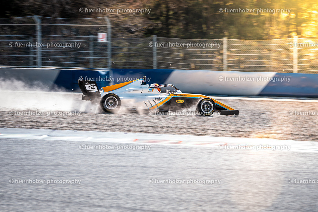 fuernholzer_250412-C2-181 | © Christian Fuernholzer | fuernholzer photography