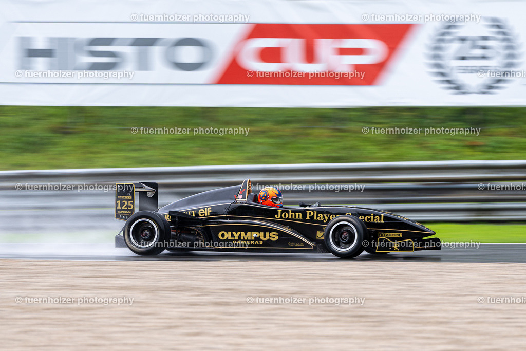 fuernholzer_220918-C1-458 | © Christian Fuernholzer (fuernholzer photography)