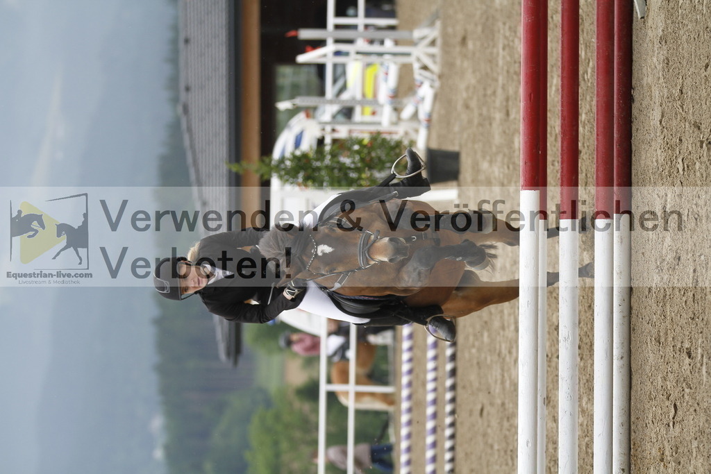 _MG_9629 | equestrian-live-com