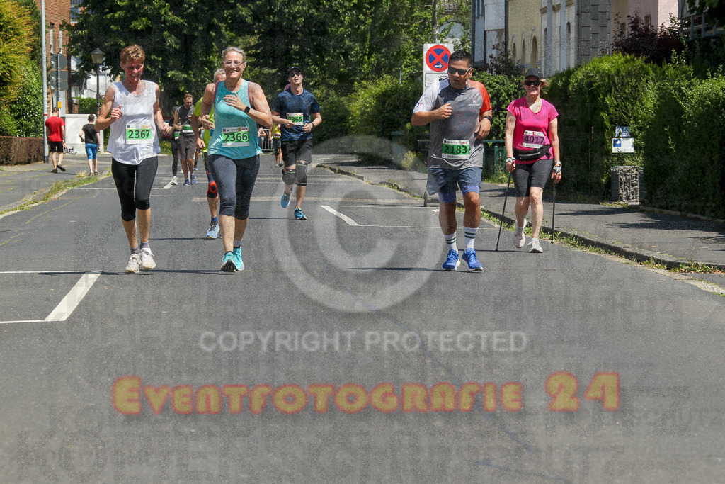 250621_1214_EV4_6607 | Sportfotografie im Rhein-Sieg Kreis, Köln, Bonn, NRW, Rheinland Pfalz, Hessen, etc. Unser Tätigkeitsfeld umfasst den Laufsport vom Volkslauf über den Marathon, Duathlon, Triathon bis zum Ultralauf wie Kölnpfad Ultra oder Schindertrail.