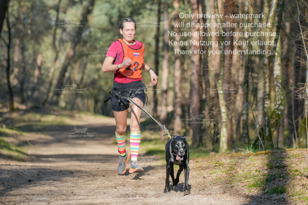 Sa_CC_lang-183 | stephaniefillaphotographie - Realisiert mit Pictrs.com