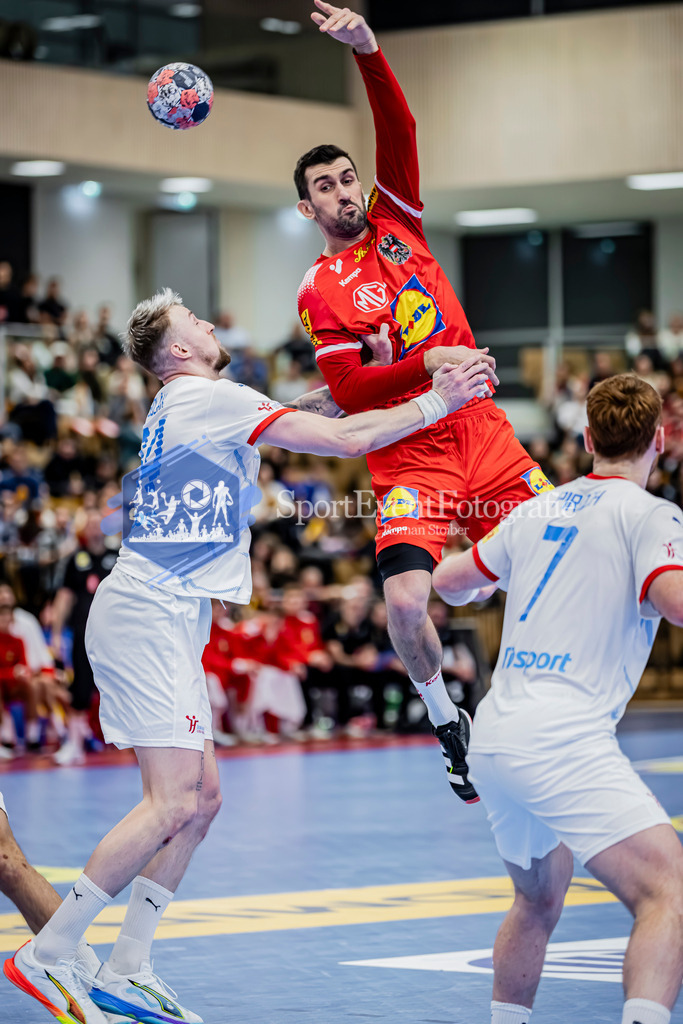 IMAG6774 | SportEventFotografie - Roman Stoiber