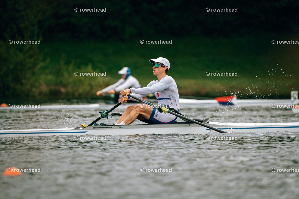 20240421_rowerhead_R12_S0018_DSC00192 | rowerhead - Realisiert mit Pictrs.com