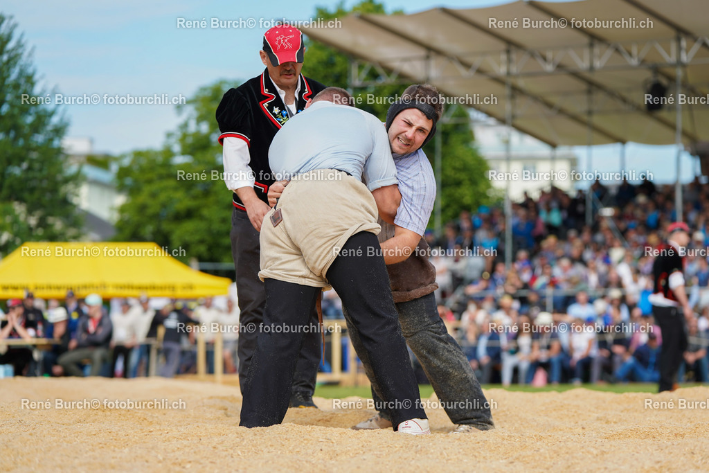20220529-DSC07740 | René Burch leidenschaftlicher Fotograf aus Kerns in Obwalden.  Hier finden sie Sport, Landschaft und Natur Fotografie.
 - Realisiert mit Pictrs.com