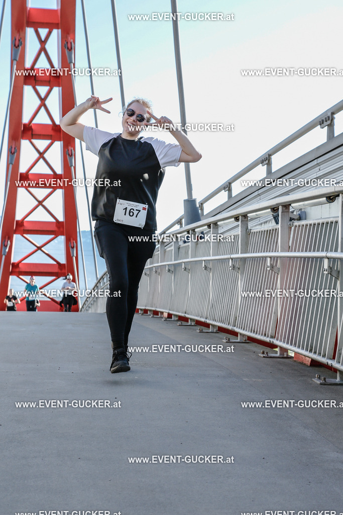 _IPS7561 | Sportfoto event-gucker Herbert Scherer