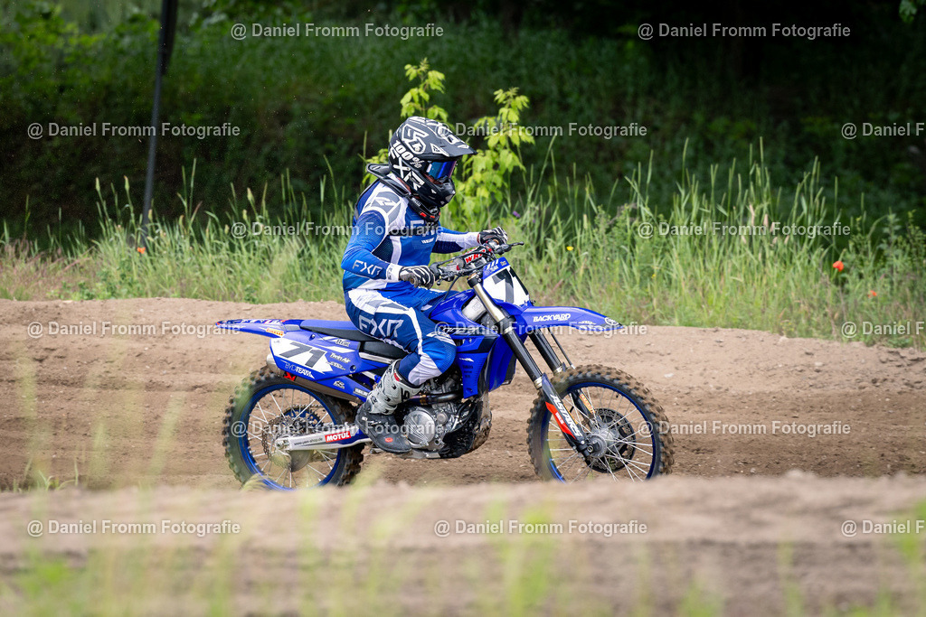 0V8A7081 | DanielFrommFotografie - Realisiert mit Pictrs.com