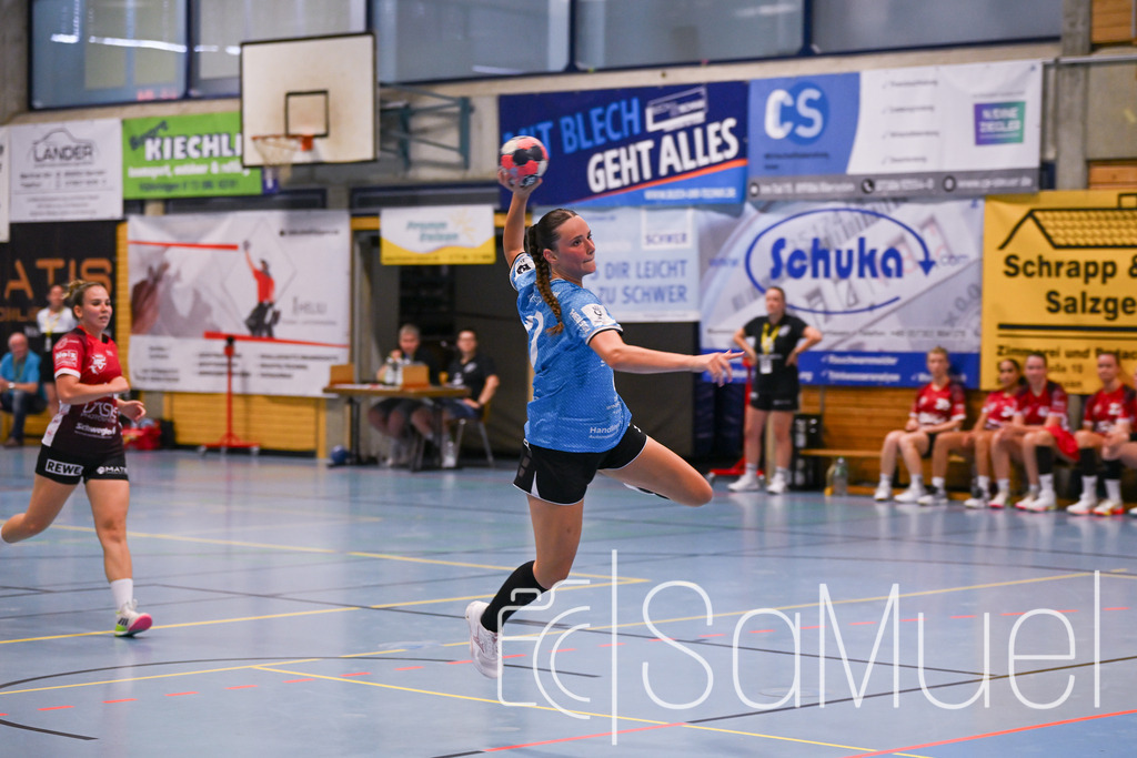 20260718-SML_4987 | Sa-Muel - Realisiert mit Pictrs.com