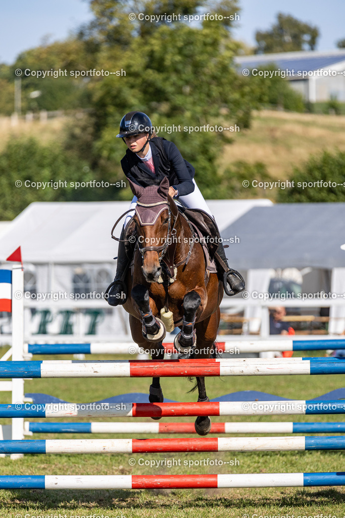 240901-VW-IS6A5266 | Sportfoto SH - Realisiert mit Pictrs.com