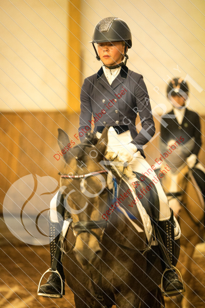 CON_5453 | Sport-, Event- und Tierfotos in Profiqualität. Einfach auswählen, bestellen und herunterladen. Dein Moment – perfekt festgehalten.