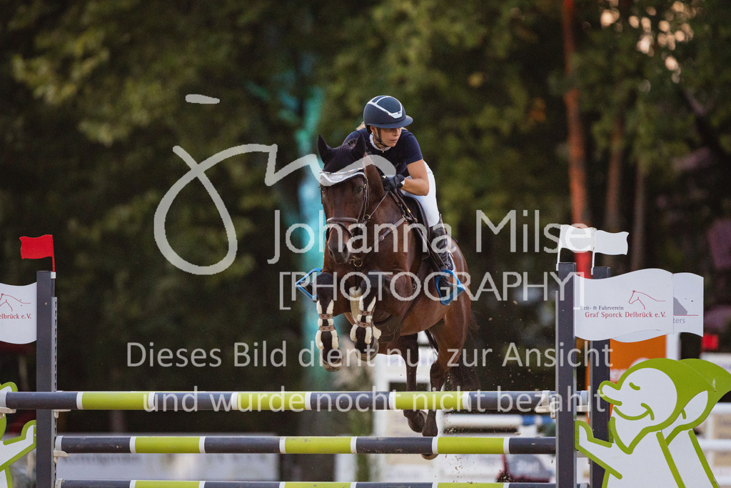 220824_Delbrueck_2-Phasen-L-423 | Deine schönsten Turniermomente als professionelle Fotos! Entdecke hochwertige Pferdesport-Fotografie im Online-Shop. Jetzt Fotos finden & bestellen!
