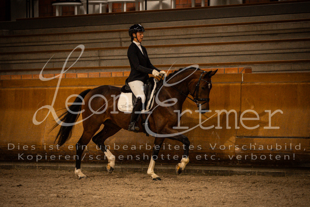 1Reiten00072 | Leoni Ertmer Photography - Realisiert mit Pictrs.com