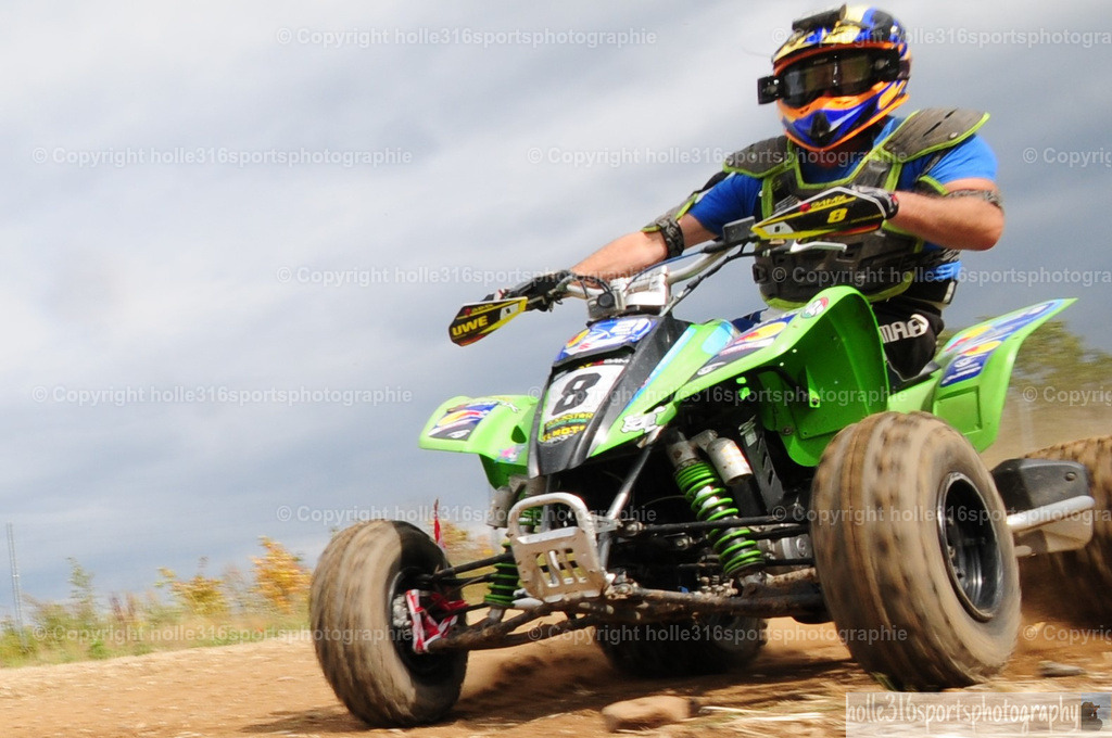 DSC_5083 (2) | Sportfotografie , Motorsport, Motoross, Reitsport, Mointainbike, Enduro,
Landschaft , Outdoor, Eventfotografie, Landschaft, Bilder online bestellen - Realisiert mit Pictrs.com