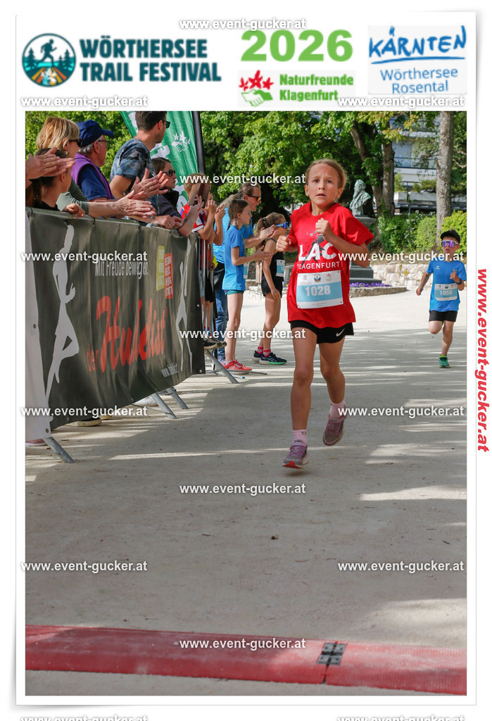 batch__IPS6152 | Sportfoto event-gucker Herbert Scherer