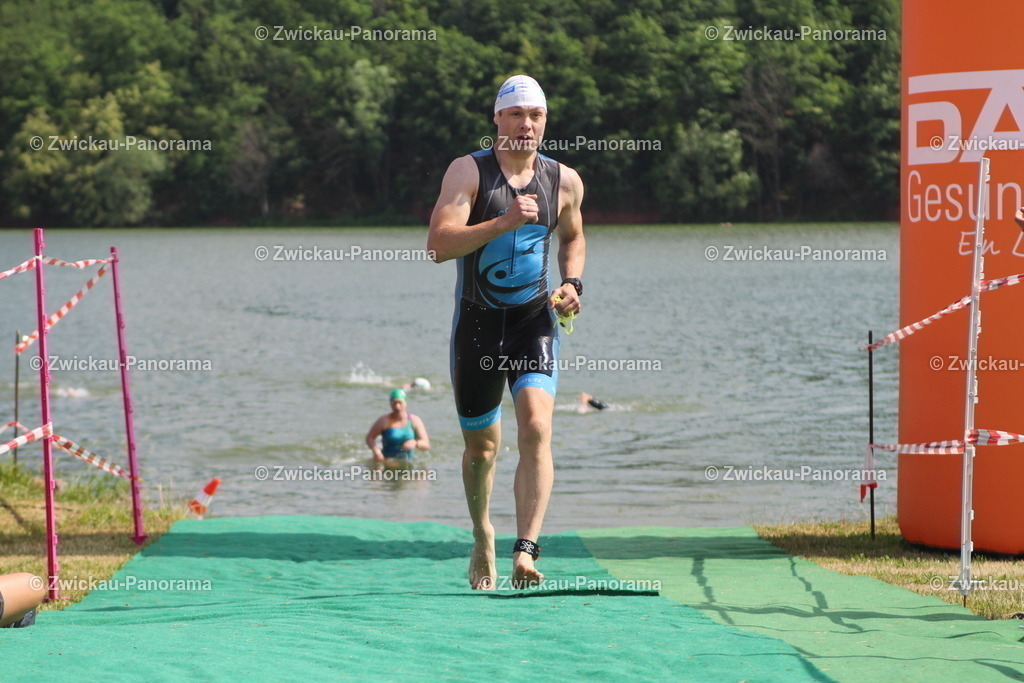 2023_0630_KoberTriathlon_DPM-OLY0198 | Urban. Natur. Panorama. Luftbild. 
Der Bildershop für aufregende Perspektiven!
Für Deko, Wandbild und Kalender!
Wir bringen LED-Bilder zum Leuchten!
