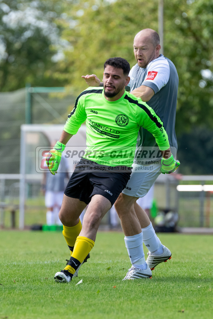 HK_20240825_104650 | SV Orsoy II - GSV Moers III Kresiliga C , Gruppe 2 ,  25.08.2024