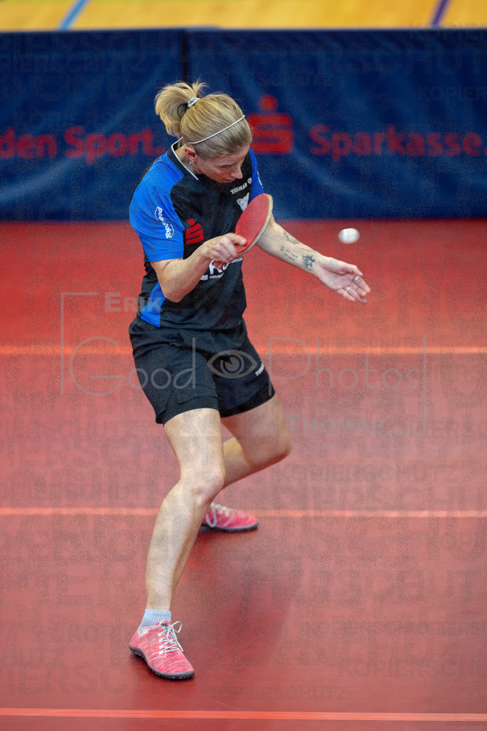 Kolbermoor-I_TSV-Langstadt_HF1-2022-04-16_107 | good-photos - Realisiert mit Pictrs.com