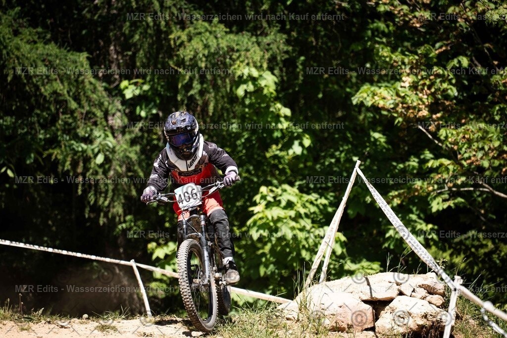 rdc-kranjska-sunday-1189 | mzredits - Realisiert mit Pictrs.com