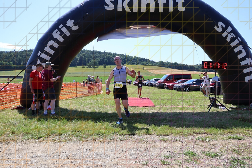 PfordterMan Ziel 20.06.2026 TB00144 | professionelle Sport- und Eventfotografie von Tomafocus – dynamische Bilder, emotionale Momente und hochwertige Aufnahmen für jeden Anlass. - Realisiert mit Pictrs.com