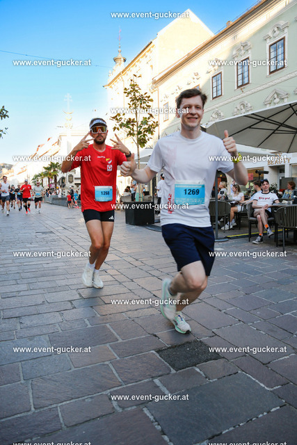 _IPS5043 | Sportfoto event-gucker Herbert Scherer