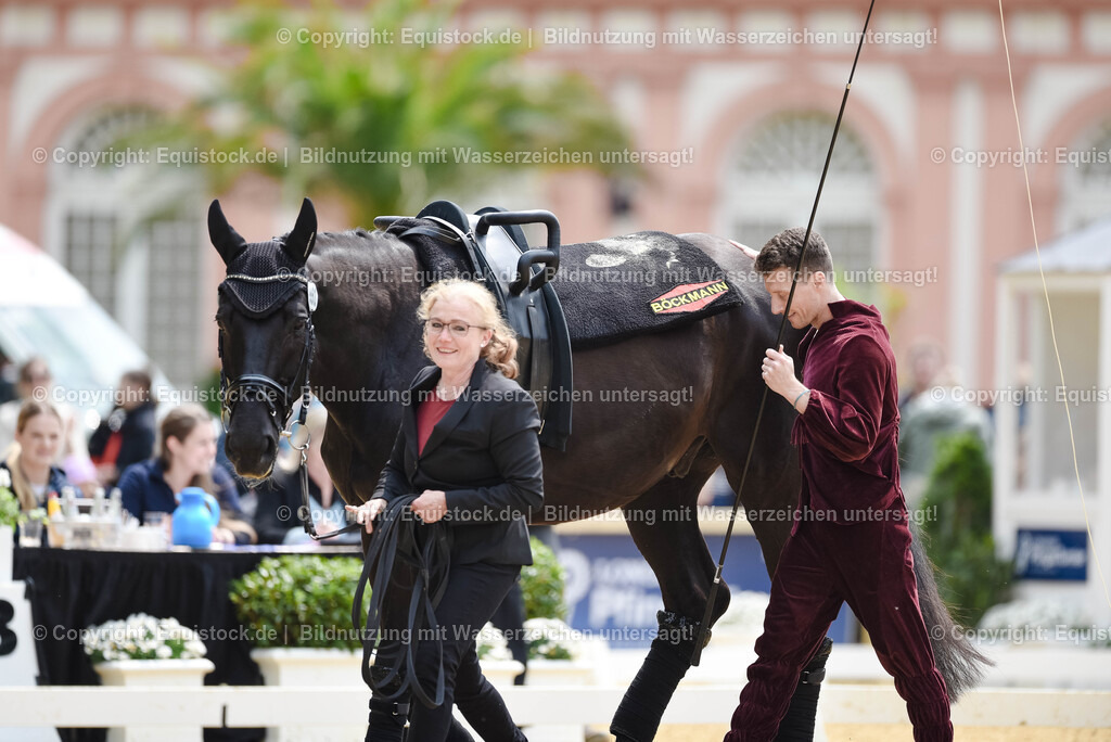 20250608_CVI-Masterclass_0340 | Foto: Thomas Hartig