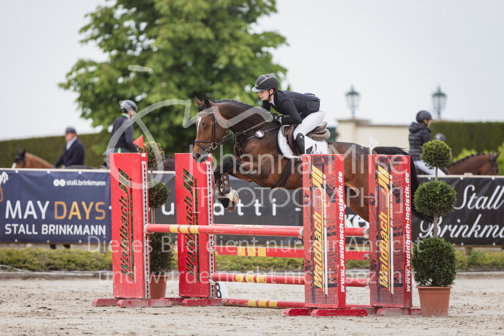 25059_MayDays_SprPf-A-278 | Deine schönsten Turniermomente als professionelle Fotos! Entdecke hochwertige Pferdesport-Fotografie im Online-Shop. Jetzt Fotos finden & bestellen!