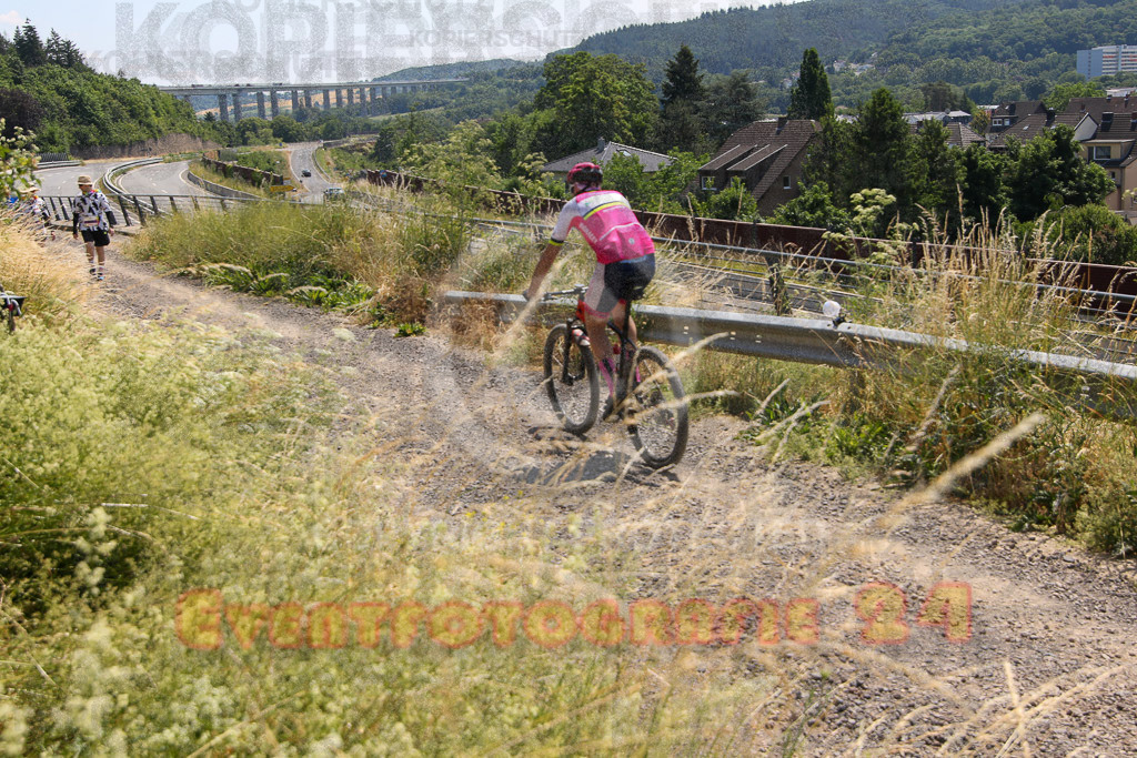 230617_1238_EV8_8893 | Sportfotografie im Rhein-Sieg Kreis, Köln, Bonn, NRW, Rheinland Pfalz, Hessen, etc. Unser Tätigkeitsfeld umfasst den Laufsport vom Volkslauf über den Marathon, Duathlon, Triathon bis zum Ultralauf wie Kölnpfad Ultra oder Schindertrail.