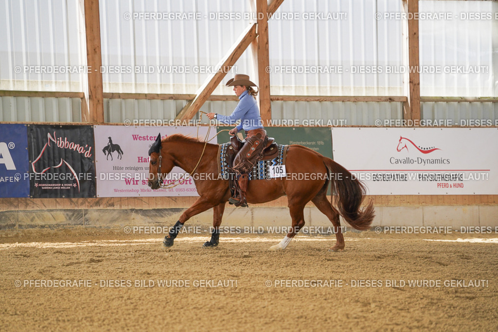 DSC02581 | Pferdegrafie