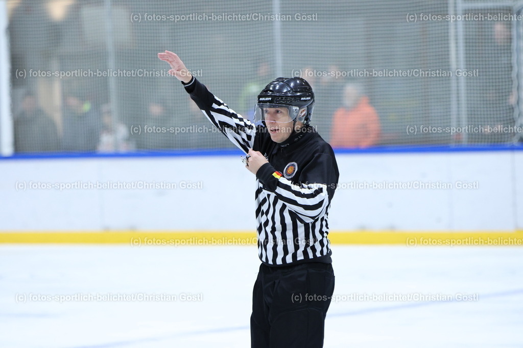 IMG_7242 | fotos-sportlich-belichtet - Realisiert mit Pictrs.com