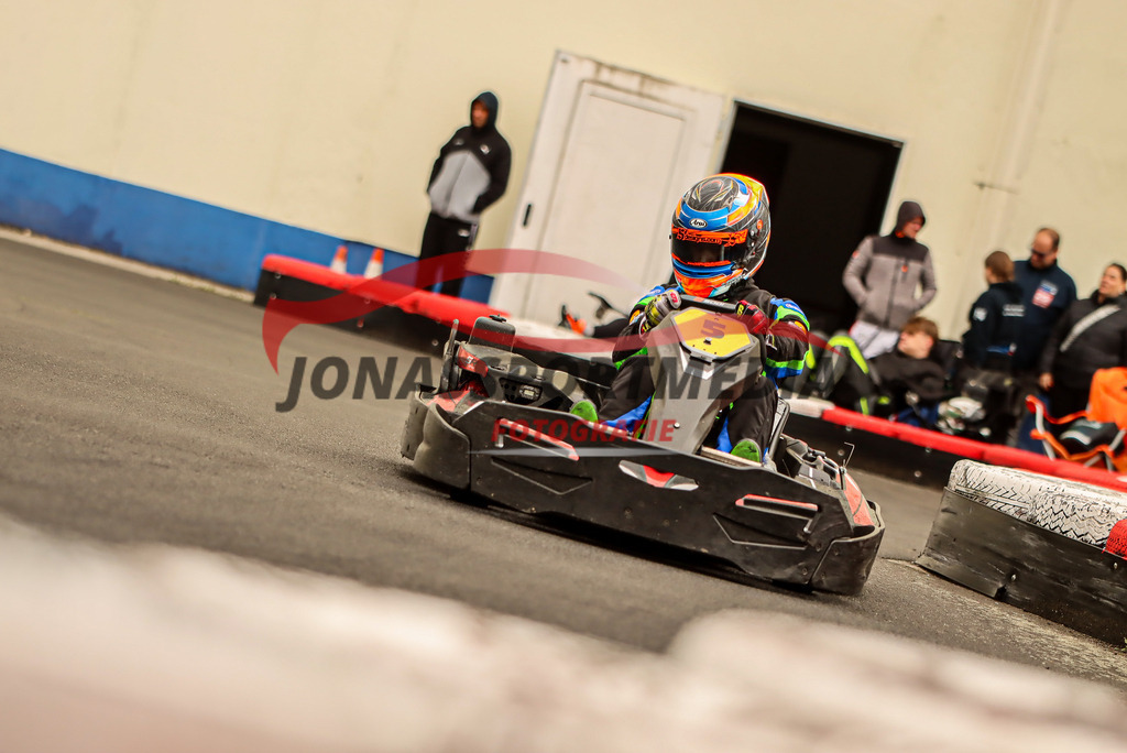 IMG_6555 | jonassportmedia - Realisiert mit Pictrs.com