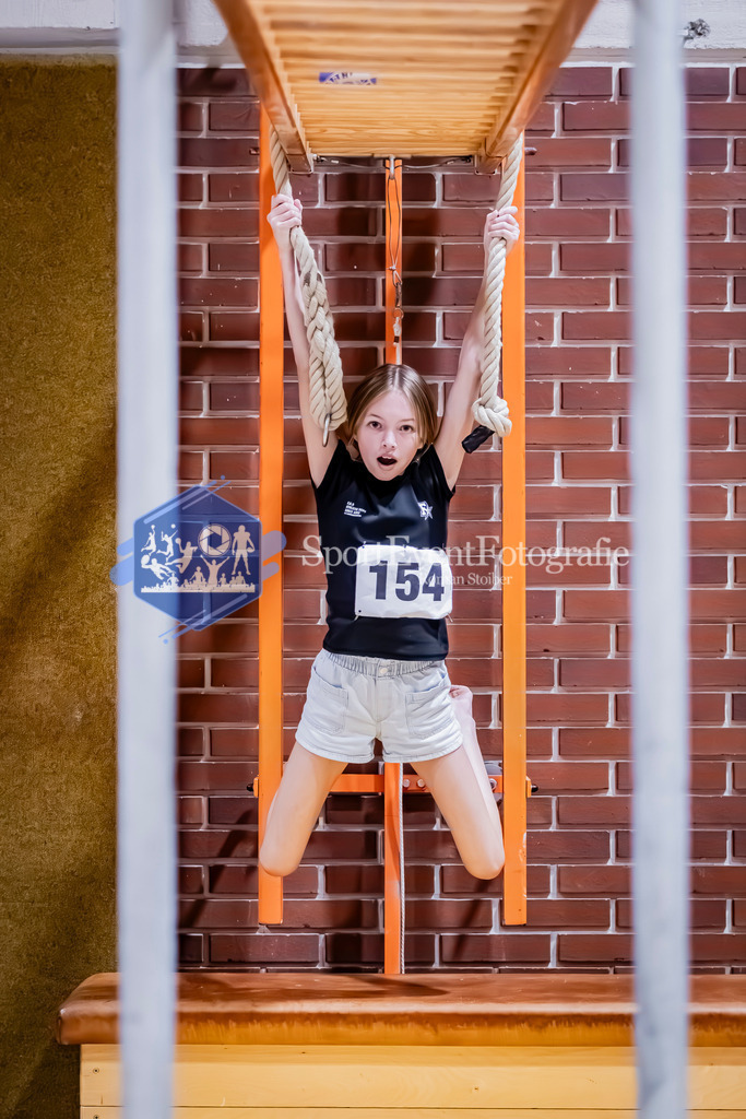 IMAG0738 | SportEventFotografie - Roman Stoiber