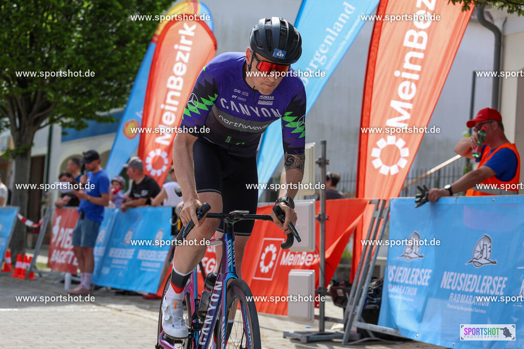 IMG_3774 | Neusiedler See Radmarathon 2025 #neusiedlerseeradmarathon #yourpictrs #sportshot_your_pictrs @Sportshotphotography Copyright:www.sportshot.de