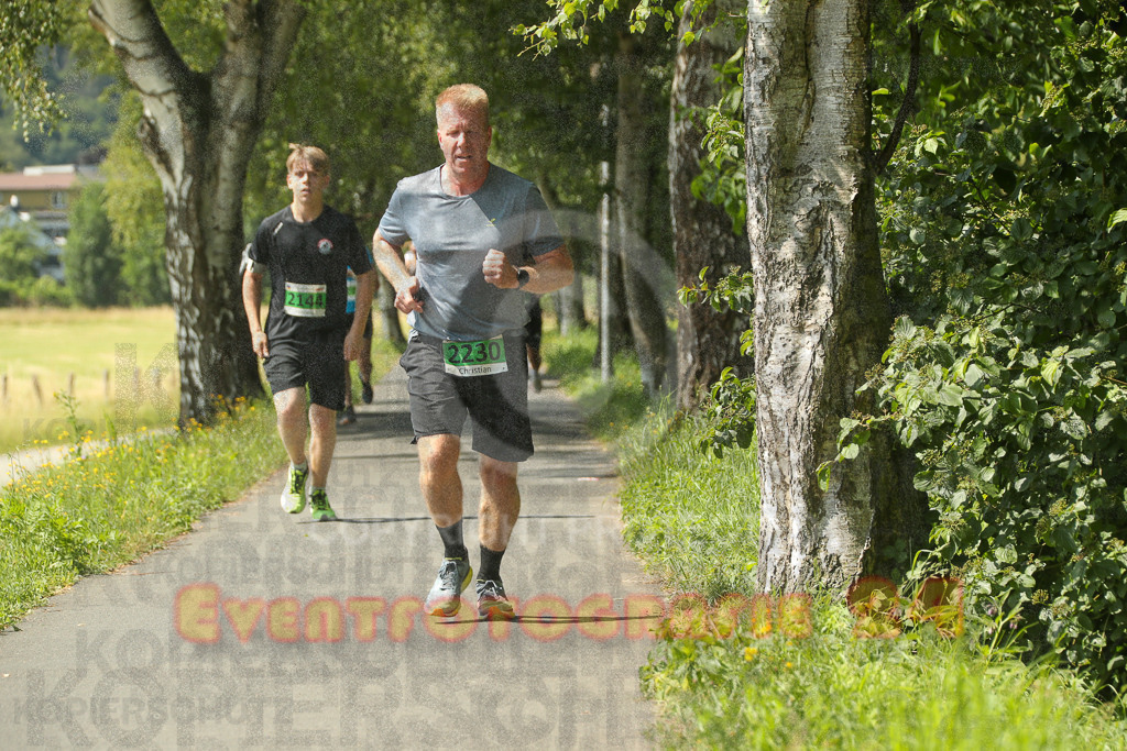 250621_1137_EX2_9383 | Eventfotografie 24Sport- und Eventfotografie