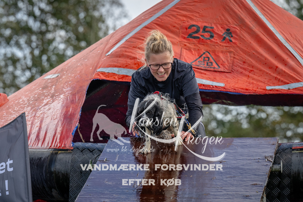 1218-93225 | kk-dogfotos