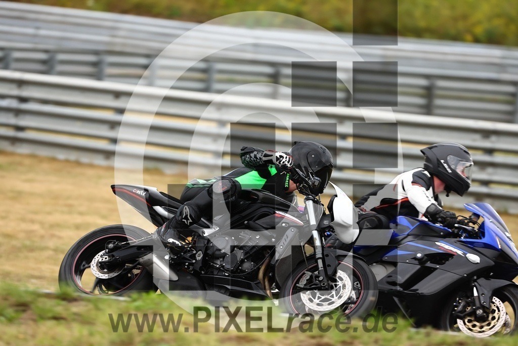 0039-20250721_10042 | Schöne Erinnerungen an spannende Momente - das festzuhalten ist unser Job. PIXELrace.de ist seit 2003 auf den Rennstrecken Europas unterwegs um die Action draußen beim Fahren und die wunderbare Stimmung imm Fahrerlager für euch einzufangen.