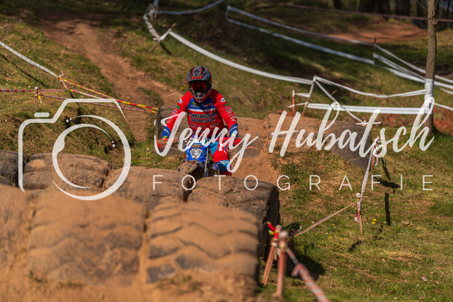 JHF.ECHT.4h.Samstag675 | jennyhubatsch-endurofotografie