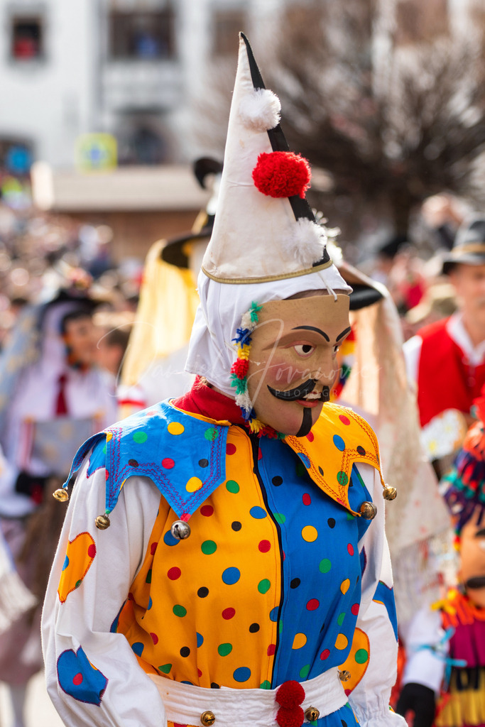 DSC08422 | Professioneller Fotograf - Bildbestellung online - Wandbilder vom Profi für ihr Zuhause, Büro, Praxis, Firma - große Auswahl an Materialien und Formaten, über 1400 regionale Motive