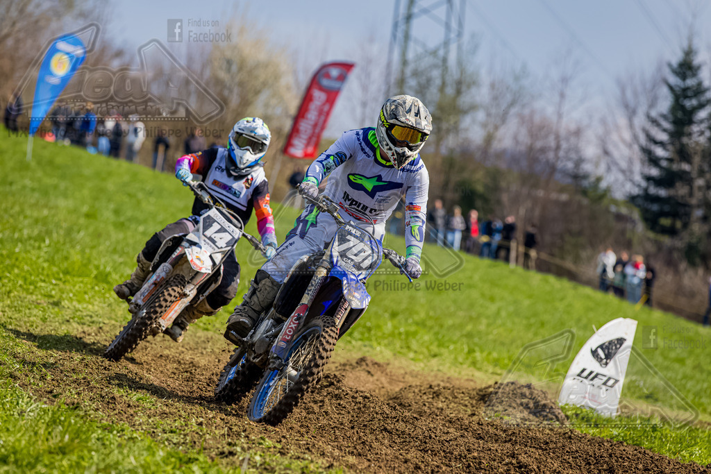070A1720 | EeaA-Entertainment fotografiert für den SAM - Schweizerischer Auto- und Motorradfahrer-Verband und das Motor Journal in der Sparte Motocross, MX Photographie, Schweiz, SAM, MXRS, Swiss MX Network, Motocross Fotografie, MX Fotografie, Fotograf, Photographi