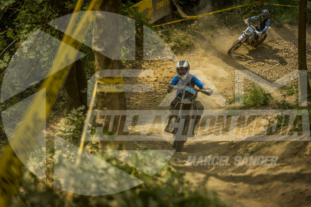 FAM_1550 | fullactionmedia-shop