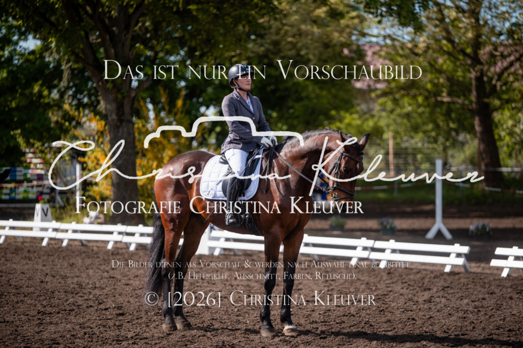 DSC_9159 | Christina-Kleuver