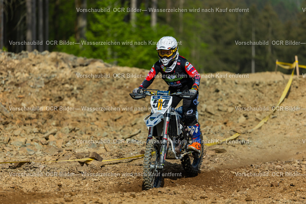 GCC Venusberg Samstag R3-0350 | OCR Bilder Fotograf Eisenach Michael Schröder