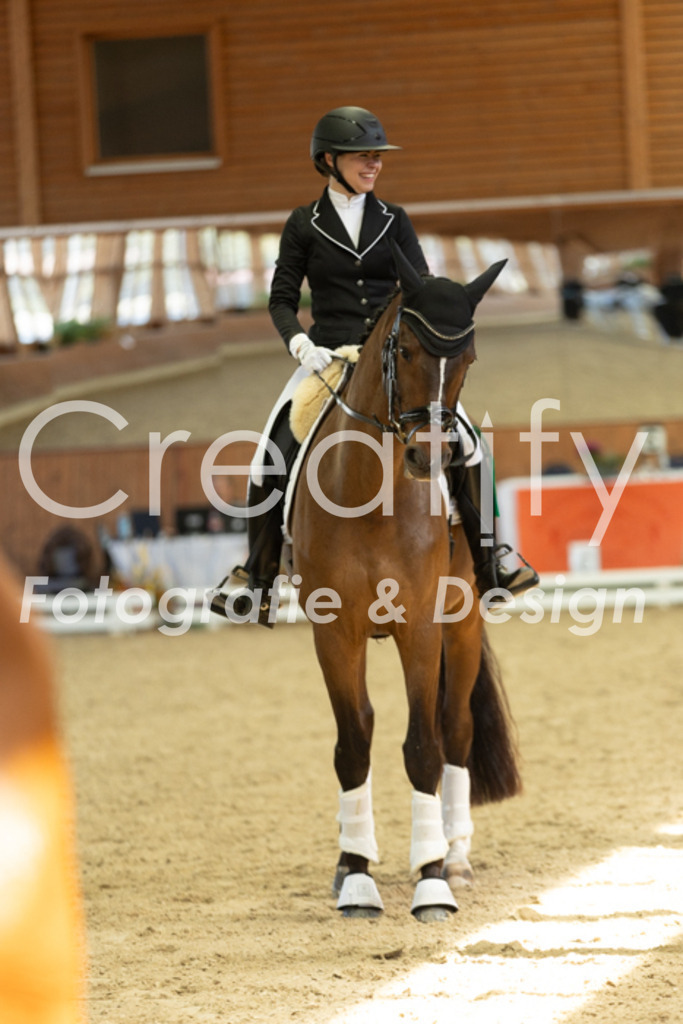 IMG_0302 | Creatify Fotografie