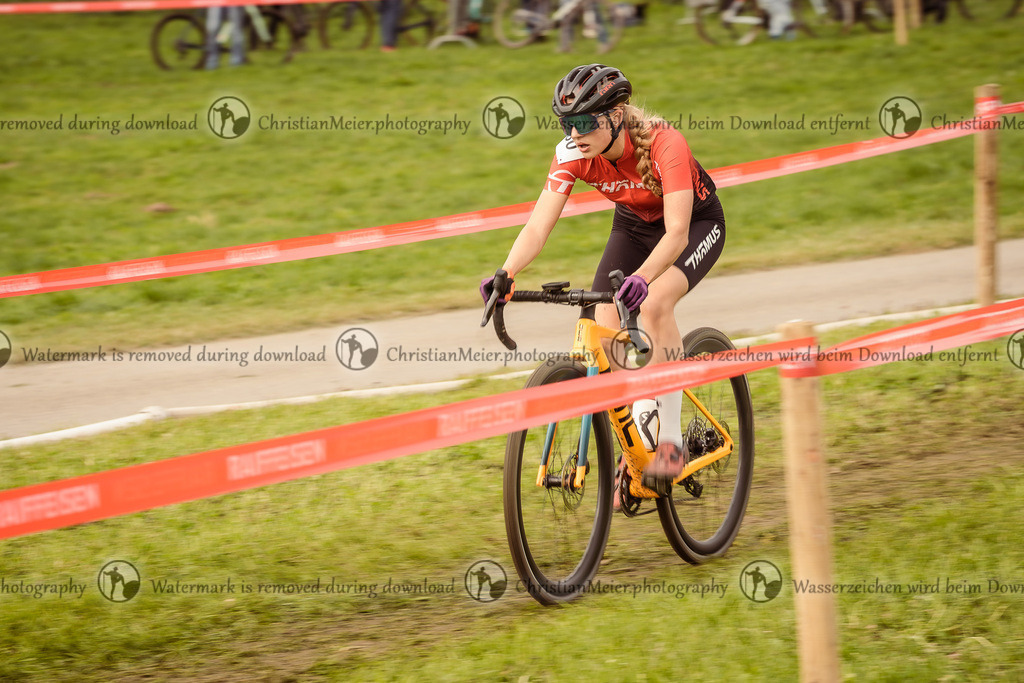 ChristianMeier.photography-25-1019-115503 | Sie wurden bei einem Event oder Sportanlass fotografiert? Hier finden sie ihre Bilder! - Realisiert mit Pictrs.com