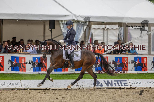 27.07.25 OLT D1 48 DR (117) | mandyhollmannphotographie