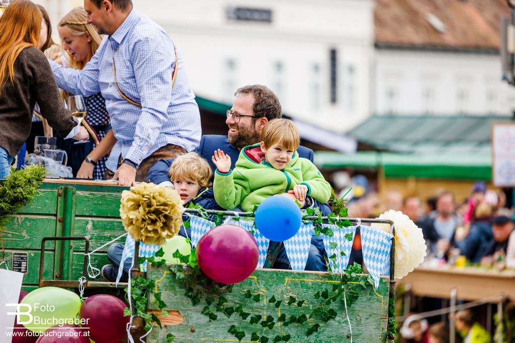 0378_B5_26041 | Foto Buchgraber