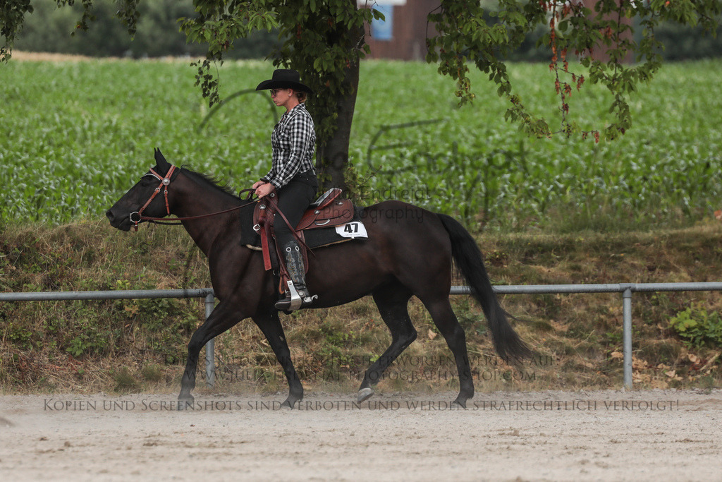 20230630-JuliaEndrejatPhotography-1014 | Julia Endrejat Photography